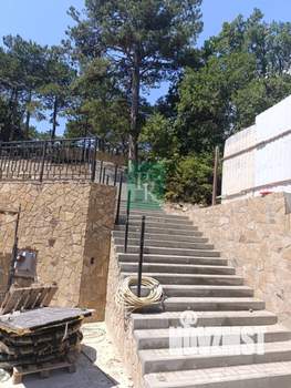 1-к квартира, вторичка, 47м2, 5/10 этаж