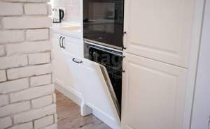 2-к квартира, вторичка, 75м2, 3/9 этаж