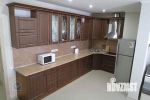 2-к квартира, вторичка, 94м2, 2/7 этаж