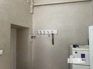 1-к квартира, вторичка, 23м2, 2/3 этаж