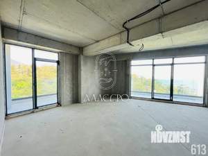 1-к квартира, вторичка, 75м2, 5/8 этаж