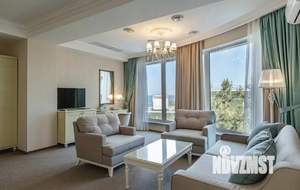 2-к квартира, вторичка, 82м2, 2/3 этаж
