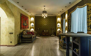 2-к квартира, вторичка, 60м2, 1/5 этаж