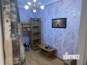 Фото квартиры на продажу (2)