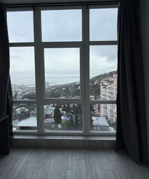 3-к квартира, вторичка, 104м2, 7/11 этаж