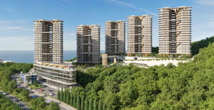 1-к квартира, вторичка, 38м2, 10/20 этаж