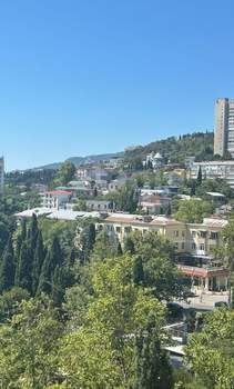 2-к квартира, вторичка, 85м2, 7/14 этаж