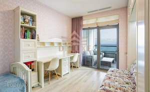 2-к квартира, вторичка, 80м2, 3/9 этаж