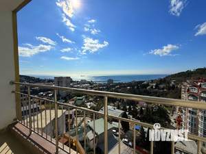 3-к квартира, вторичка, 104м2, 6/11 этаж