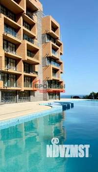 2-к квартира, вторичка, 66м2, 4/8 этаж