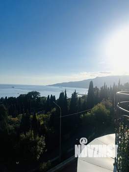 3-к квартира, вторичка, 94м2, 3/12 этаж