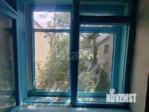 2-к квартира, вторичка, 36м2, 1/1 этаж