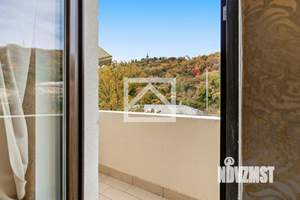 2-к квартира, вторичка, 65м2, 5/5 этаж