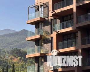 2-к квартира, вторичка, 52м2, 6/8 этаж