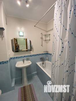 2-к квартира, вторичка, 61м2, 4/9 этаж