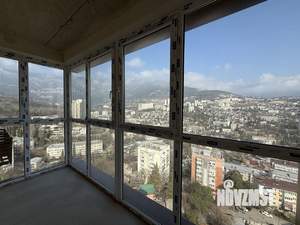 1-к квартира, вторичка, 48м2, 11/12 этаж