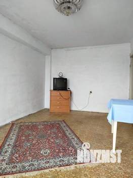 2-к квартира, вторичка, 51м2, 4/5 этаж
