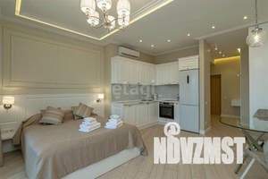 3-к квартира, вторичка, 145м2, 7/12 этаж