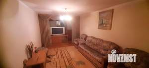 3-к квартира, вторичка, 67м2, 2/16 этаж