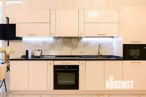 2-к квартира, вторичка, 87м2, 8/9 этаж