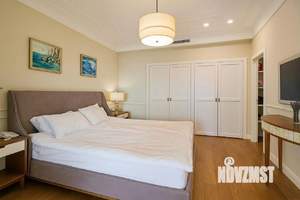 2-к квартира, вторичка, 78м2, 5/6 этаж