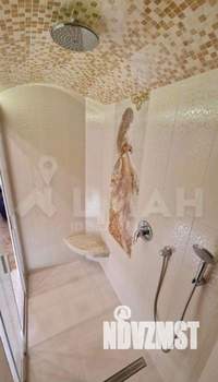 4-к квартира, вторичка, 180м2, 5/8 этаж