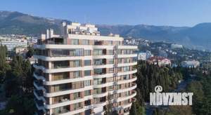 3-к квартира, вторичка, 97м2, 12/16 этаж