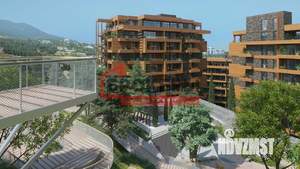 2-к квартира, вторичка, 51м2, 6/8 этаж