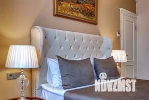 2-к квартира, вторичка, 80м2, 5/9 этаж