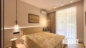 3-к квартира, вторичка, 77м2, 3/8 этаж