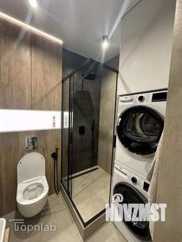 1-к квартира, вторичка, 37м2, 11/13 этаж