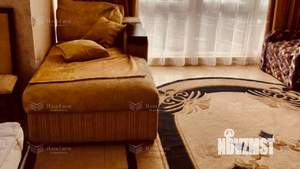 2-к квартира, вторичка, 75м2, 2/6 этаж
