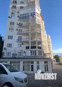 Студия квартира, вторичка, 175м2, 4/12 этаж