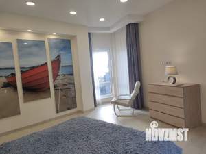 2-к квартира, вторичка, 65м2, 2/10 этаж