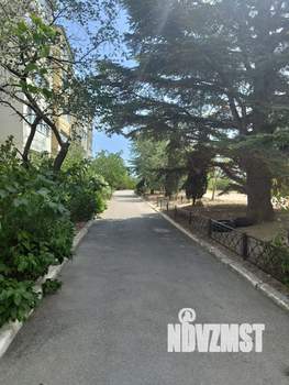 1-к квартира, вторичка, 37м2, 2/5 этаж