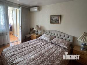 3-к квартира, вторичка, 94м2, 3/9 этаж