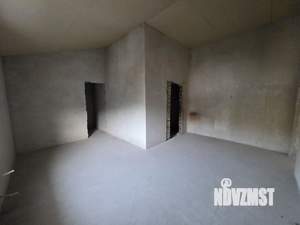 4-к квартира, вторичка, 340м2, 11/12 этаж