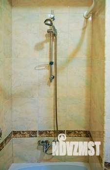 Студия квартира, вторичка, 19м2, 3/3 этаж