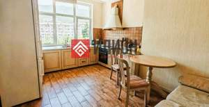 2-к квартира, вторичка, 71м2, 8/9 этаж