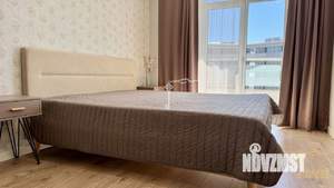 2-к квартира, вторичка, 60м2, 10/14 этаж