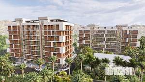 2-к квартира, вторичка, 51м2, 4/7 этаж