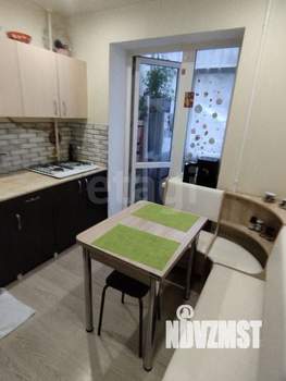 2-к квартира, вторичка, 51м2, 3/5 этаж