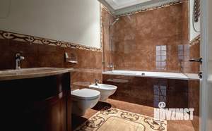 6-к квартира, вторичка, 459м2, 8/8 этаж