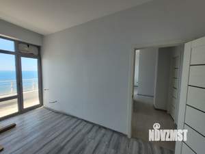 3-к квартира, вторичка, 62м2, 8/8 этаж