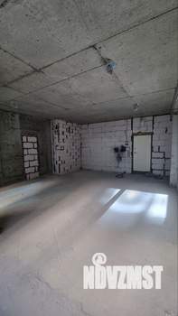 2-к квартира, вторичка, 51м2, 4/8 этаж