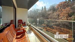 Студия квартира, вторичка, 36м2, 6/20 этаж