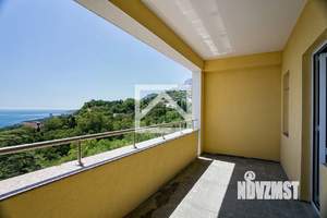 Фото квартиры на продажу (5)