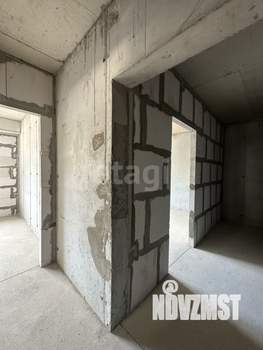 2-к квартира, сданный дом, 64м2, 3/12 этаж