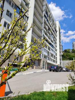 1-к квартира, вторичка, 28м2, 6/14 этаж