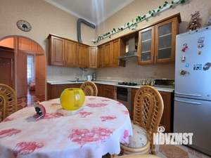 2-к квартира, вторичка, 70м2, 2/3 этаж